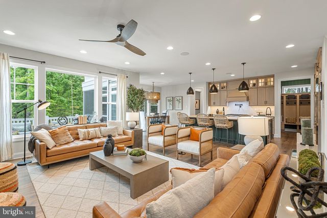 32148 SEA MIST WAY, Lewes, DE 19958