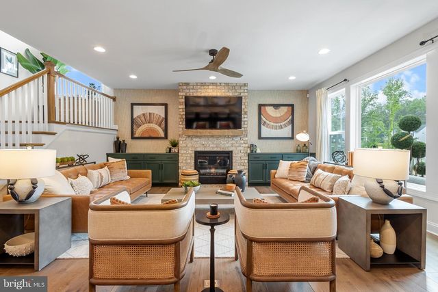 32148 SEA MIST WAY, Lewes, DE 19958