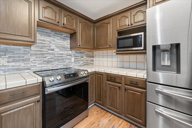 2967 DOUGHCHEE AVENUE, North Pole, AK 99705
