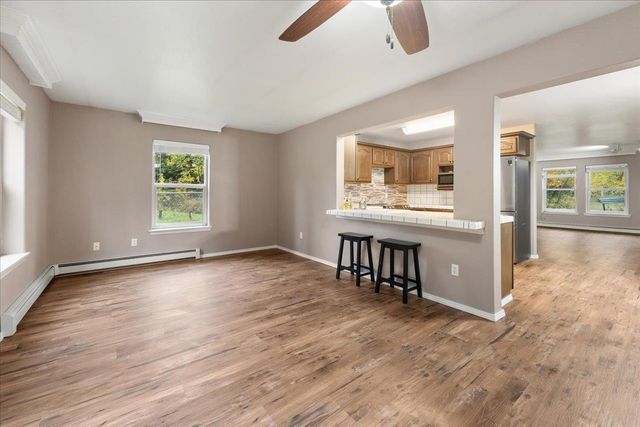 2967 DOUGHCHEE AVENUE, North Pole, AK 99705