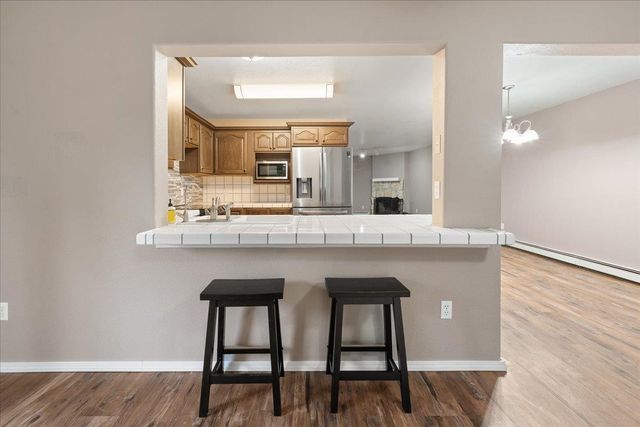 2967 DOUGHCHEE AVENUE, North Pole, AK 99705