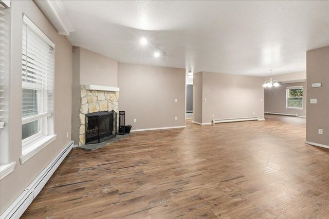 2967 DOUGHCHEE AVENUE, North Pole, AK 99705