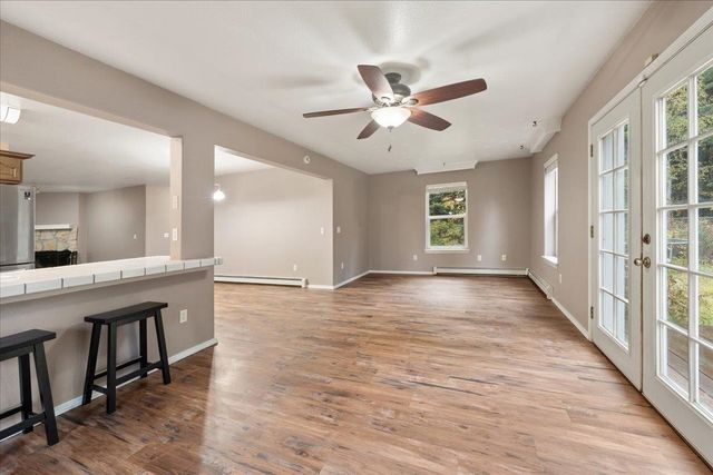 2967 DOUGHCHEE AVENUE, North Pole, AK 99705