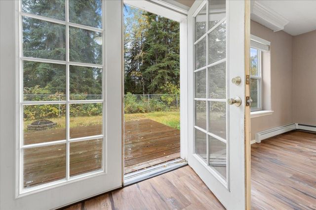 2967 DOUGHCHEE AVENUE, North Pole, AK 99705