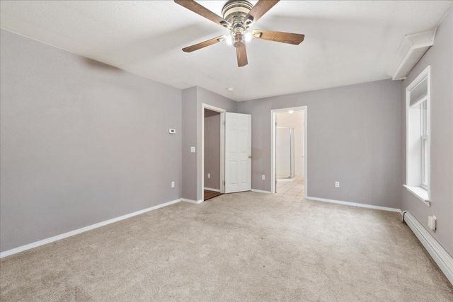 2967 DOUGHCHEE AVENUE, North Pole, AK 99705