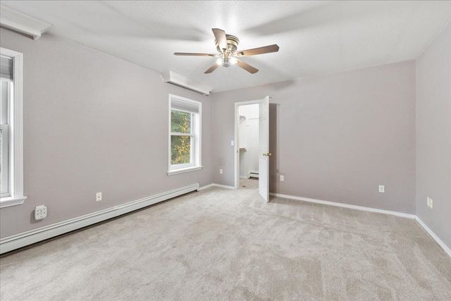 2967 DOUGHCHEE AVENUE, North Pole, AK 99705