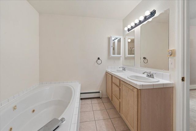 2967 DOUGHCHEE AVENUE, North Pole, AK 99705