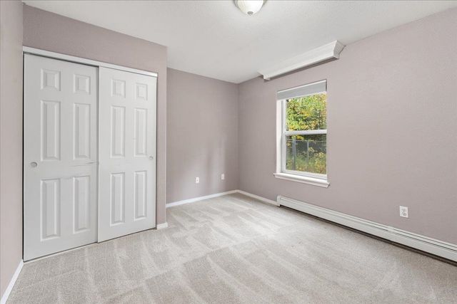 2967 DOUGHCHEE AVENUE, North Pole, AK 99705