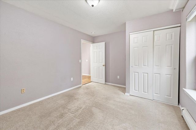 2967 DOUGHCHEE AVENUE, North Pole, AK 99705