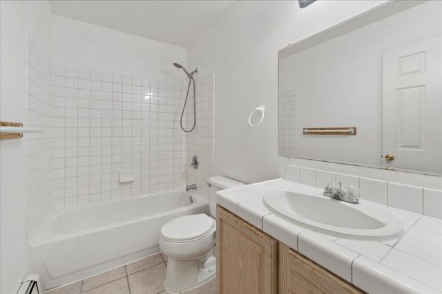 2967 DOUGHCHEE AVENUE, North Pole, AK 99705