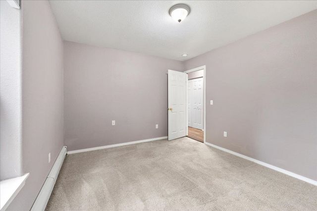 2967 DOUGHCHEE AVENUE, North Pole, AK 99705