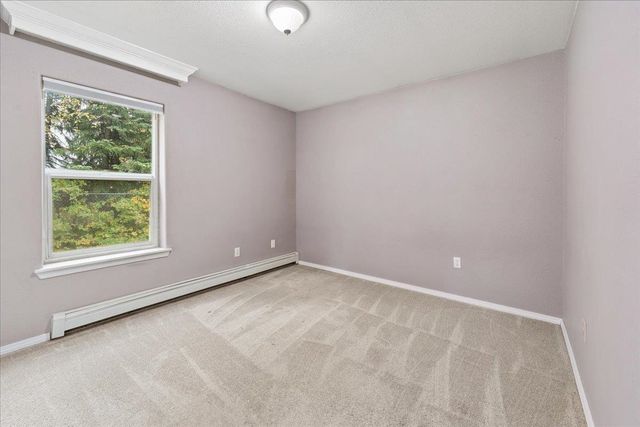 2967 DOUGHCHEE AVENUE, North Pole, AK 99705