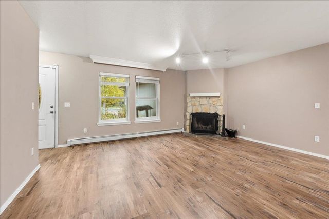 2967 DOUGHCHEE AVENUE, North Pole, AK 99705