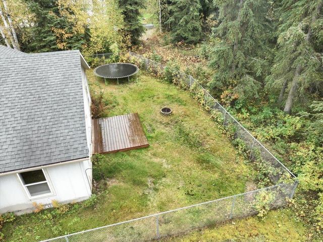 2967 DOUGHCHEE AVENUE, North Pole, AK 99705