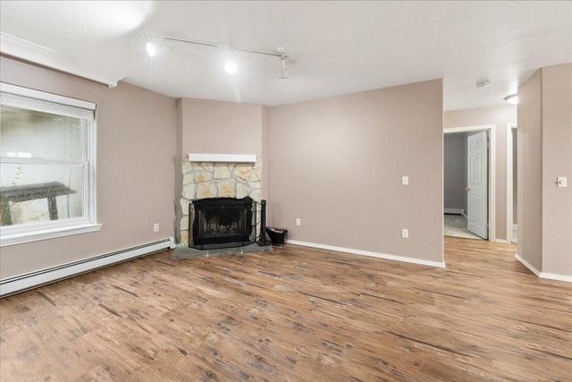 2967 DOUGHCHEE AVENUE, North Pole, AK 99705