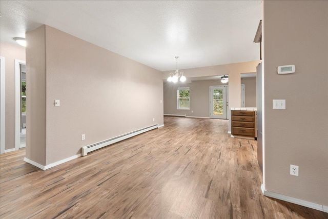 2967 DOUGHCHEE AVENUE, North Pole, AK 99705