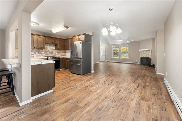 2967 DOUGHCHEE AVENUE, North Pole, AK 99705