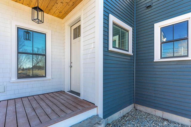 3 Cemetery Road, Greenland, NH 03840