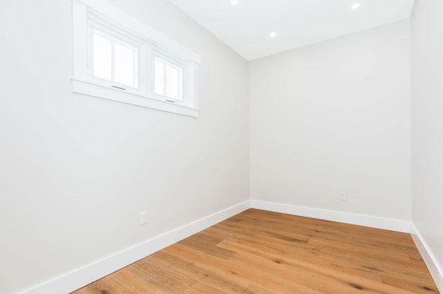 3 Cemetery Road, Greenland, NH 03840