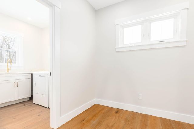 3 Cemetery Road, Greenland, NH 03840