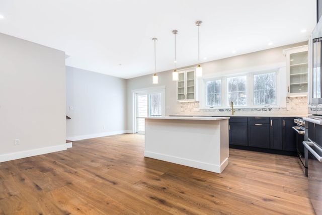 3 Cemetery Road, Greenland, NH 03840