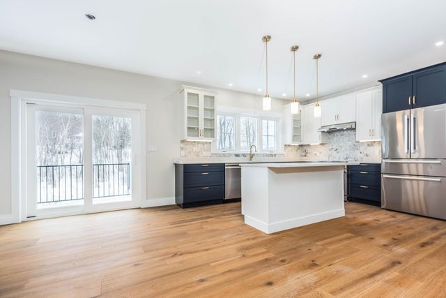 3 Cemetery Road, Greenland, NH 03840