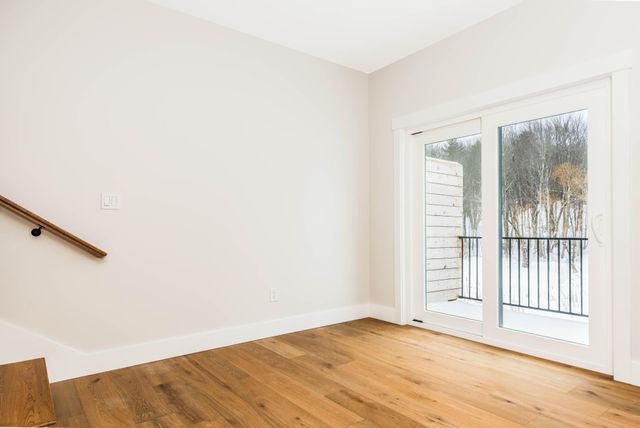 3 Cemetery Road, Greenland, NH 03840