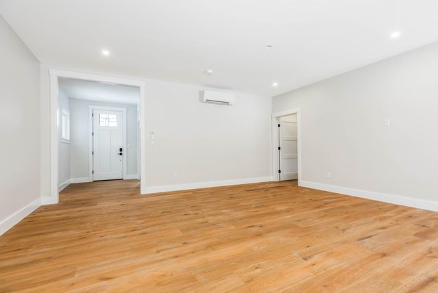 3 Cemetery Road, Greenland, NH 03840