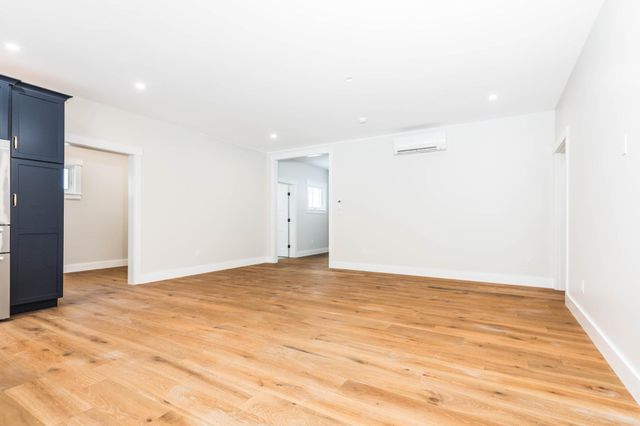 3 Cemetery Road, Greenland, NH 03840