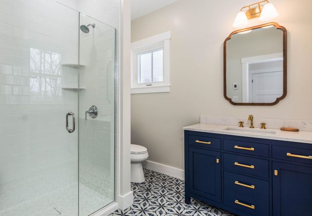 3 Cemetery Road, Greenland, NH 03840