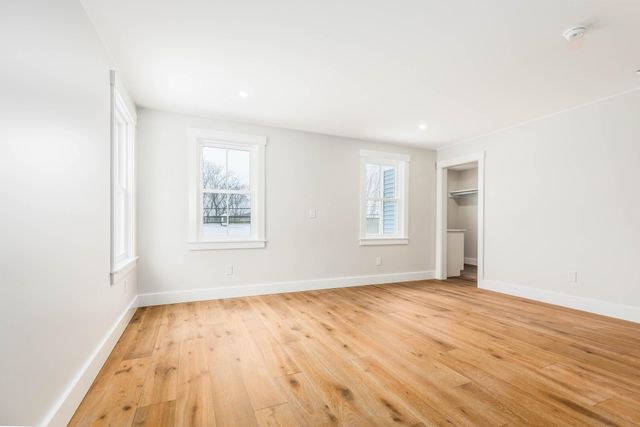 3 Cemetery Road, Greenland, NH 03840