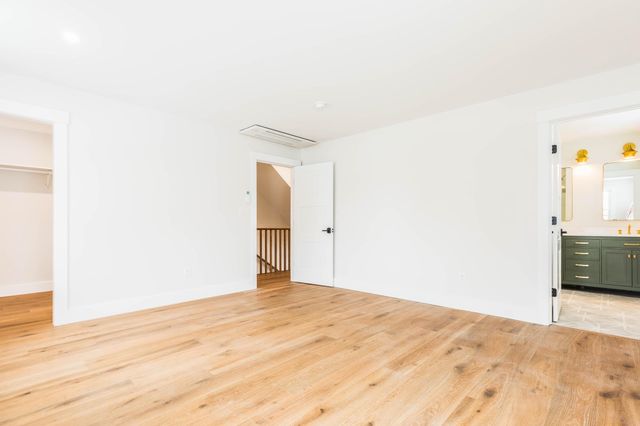 3 Cemetery Road, Greenland, NH 03840