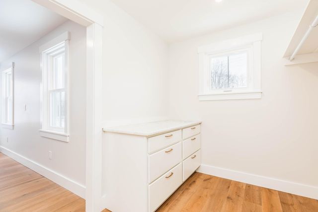 3 Cemetery Road, Greenland, NH 03840