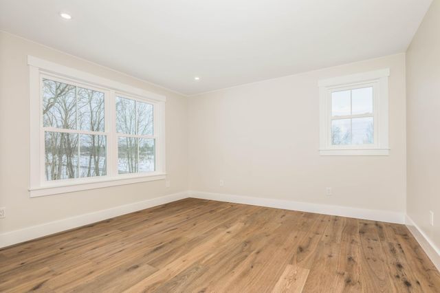 3 Cemetery Road, Greenland, NH 03840