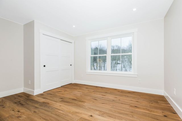 3 Cemetery Road, Greenland, NH 03840