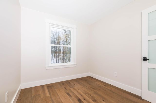 3 Cemetery Road, Greenland, NH 03840