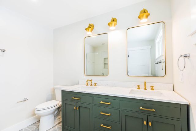 3 Cemetery Road, Greenland, NH 03840