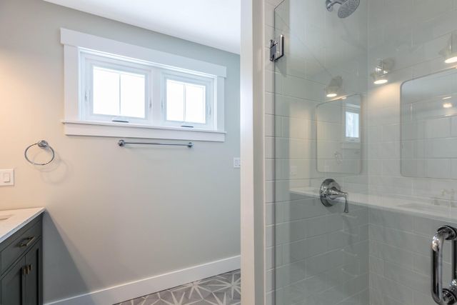 3 Cemetery Road, Greenland, NH 03840