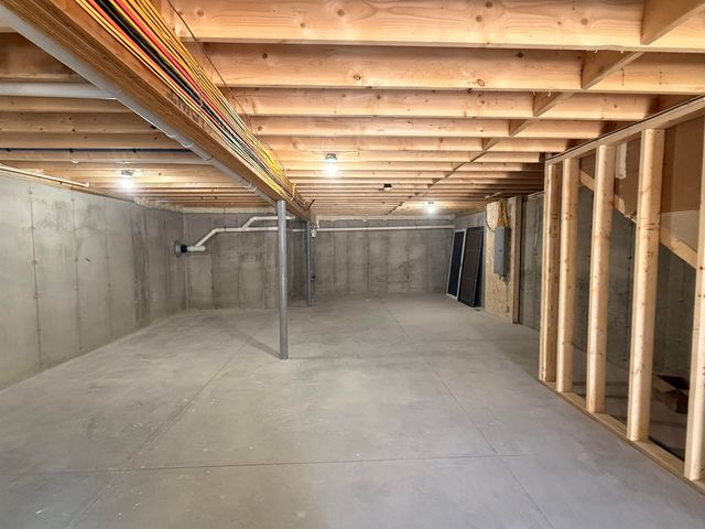 3 Cemetery Road, Greenland, NH 03840