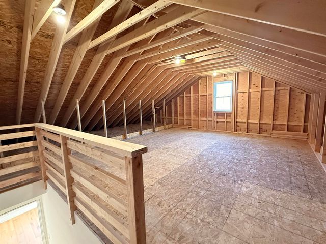 3 Cemetery Road, Greenland, NH 03840