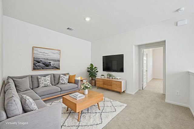 19935 Emerald Bend Way, Rosharon, TX 77346