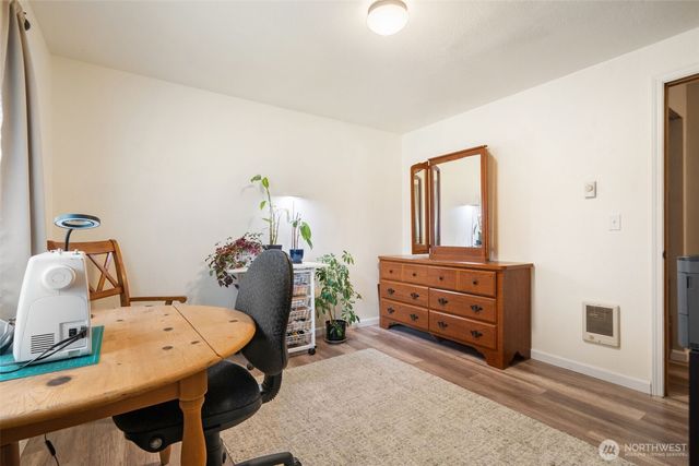 681 E Oak Park Way, Shelton, WA 98584