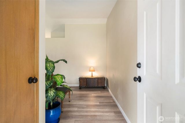 681 E Oak Park Way, Shelton, WA 98584