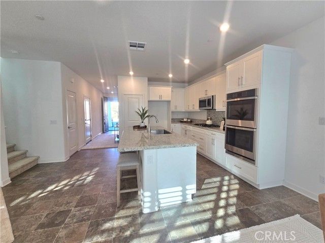 2562 E Crane Court, Ontario, CA 91761