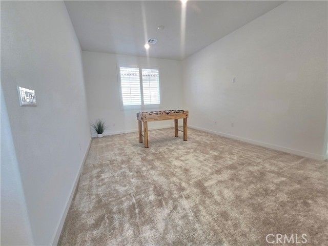 2562 E Crane Court, Ontario, CA 91761