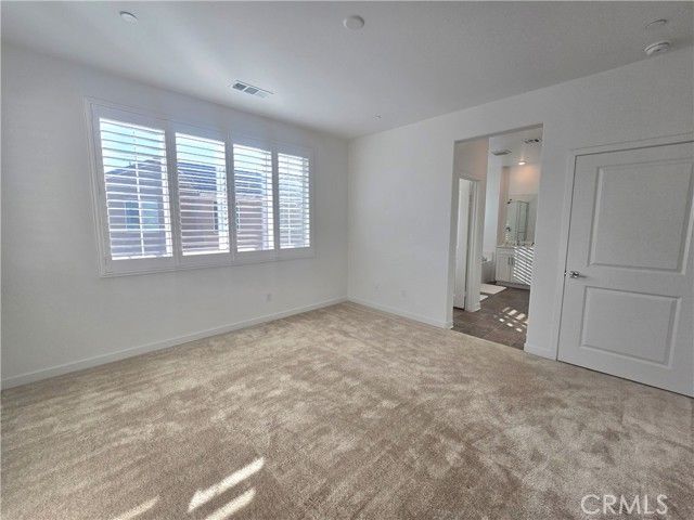 2562 E Crane Court, Ontario, CA 91761