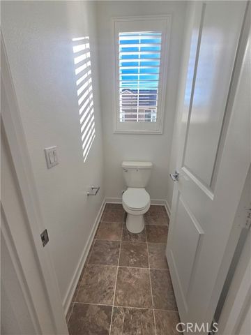 2562 E Crane Court, Ontario, CA 91761