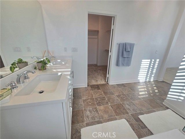 2562 E Crane Court, Ontario, CA 91761