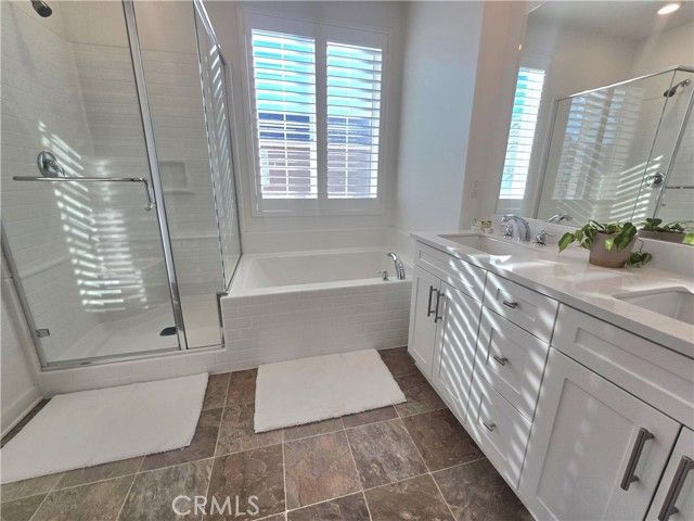 2562 E Crane Court, Ontario, CA 91761