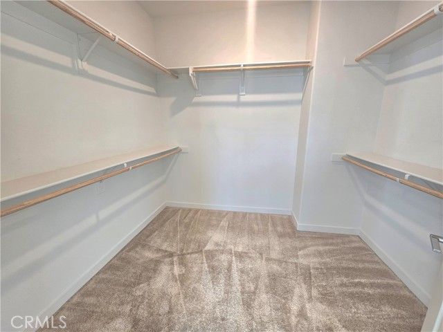 2562 E Crane Court, Ontario, CA 91761